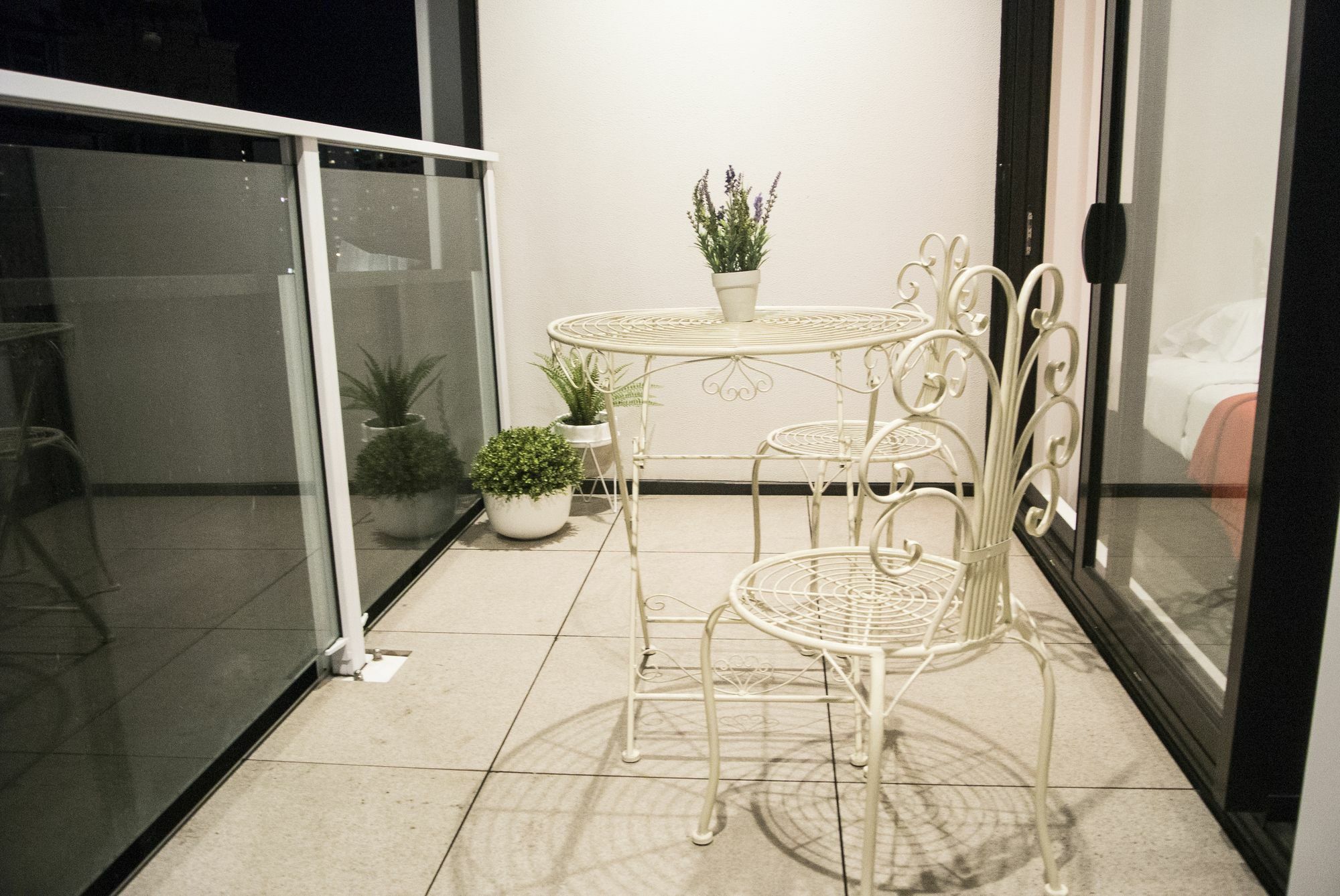 Brand New Apartment With Pool & Gym Auckland Eksteriør billede